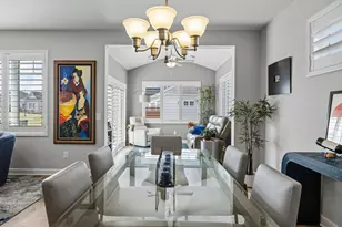 1085 77th Street W, Victoria, MN 55386 - Photo 35