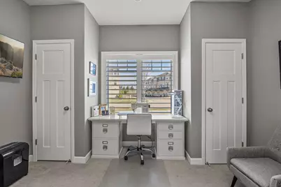 1085 77th Street W, Victoria, MN 55386 - Photo 13