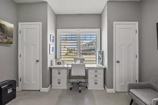 1085 77th Street W, Victoria, MN 55386 - Photo 13