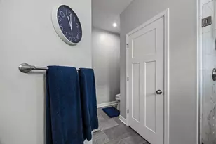 1085 77th Street W, Victoria, MN 55386 - Photo 47