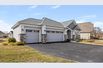 1085 77th Street W, Victoria, MN 55386 - Photo 5