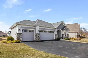 1085 77th Street W, Victoria, MN 55386 - Photo 5