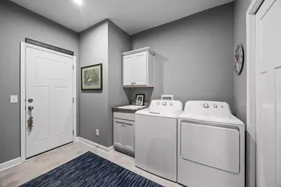 1085 77th Street W, Victoria, MN 55386 - Photo 49