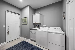 1085 77th Street W, Victoria, MN 55386 - Photo 49