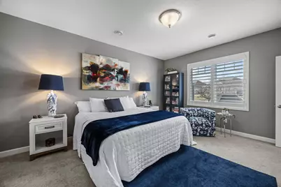 1085 77th Street W, Victoria, MN 55386 - Photo 41