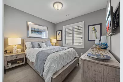 1085 77th Street W, Victoria, MN 55386 - Photo 15