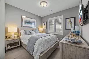 1085 77th Street W, Victoria, MN 55386 - Photo 15