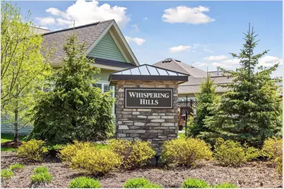 1085 77th Street W, Victoria, MN 55386 - Photo 63