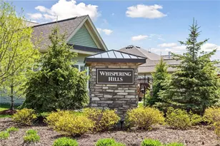 1085 77th Street W, Victoria, MN 55386 - Photo 63