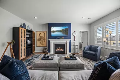 1085 77th Street W, Victoria, MN 55386 - Photo 21