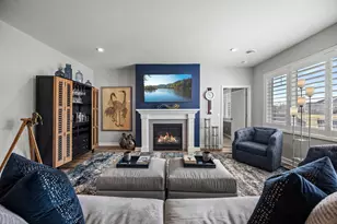 1085 77th Street W, Victoria, MN 55386 - Photo 21