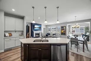 1085 77th Street W, Victoria, MN 55386 - Photo 31