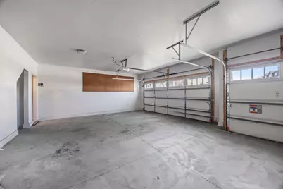 1085 77th Street W, Victoria, MN 55386 - Photo 51