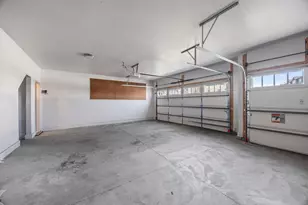 1085 77th Street W, Victoria, MN 55386 - Photo 51