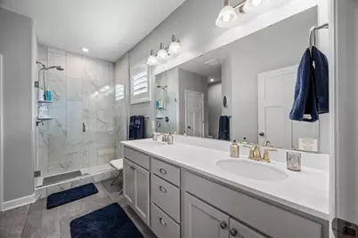 1085 77th Street W, Victoria, MN 55386 - Photo 45