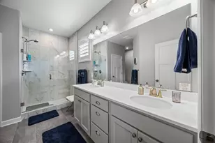 1085 77th Street W, Victoria, MN 55386 - Photo 45