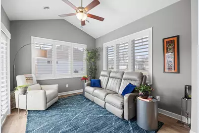 1085 77th Street W, Victoria, MN 55386 - Photo 39