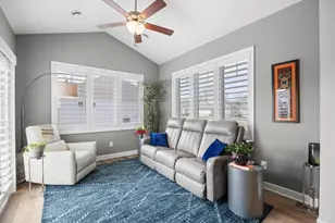 1085 77th Street W, Victoria, MN 55386 - Photo 39