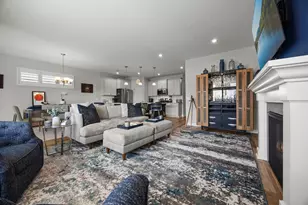 1085 77th Street W, Victoria, MN 55386 - Photo 25