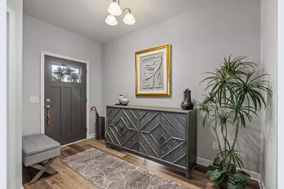 1085 77th Street W, Victoria, MN 55386 - Photo 9