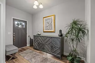 1085 77th Street W, Victoria, MN 55386 - Photo 9