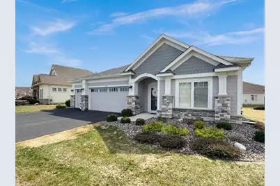 1085 77th Street W, Victoria, MN 55386 - Photo 1