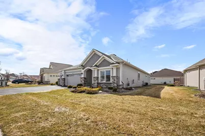 1085 77th Street W, Victoria, MN 55386 - Photo 3