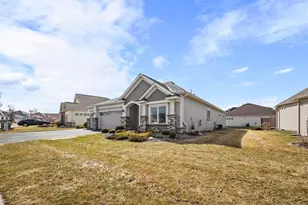 1085 77th Street W, Victoria, MN 55386 - Photo 3