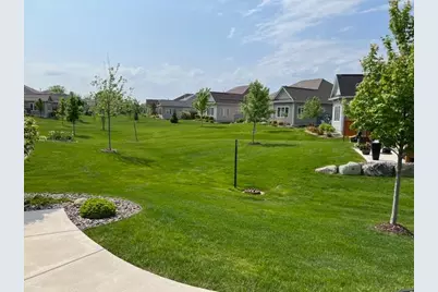 1085 77th Street W, Victoria, MN 55386 - Photo 57