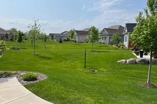 1085 77th Street W, Victoria, MN 55386 - Photo 57