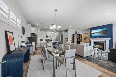 1085 77th Street W, Victoria, MN 55386 - Photo 27