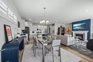 1085 77th Street W, Victoria, MN 55386 - Photo 27