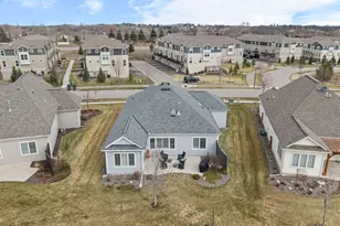 1085 77th Street W, Victoria, MN 55386 - Photo 59