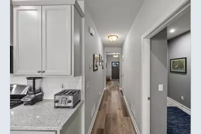 1085 77th Street W, Victoria, MN 55386 - Photo 19