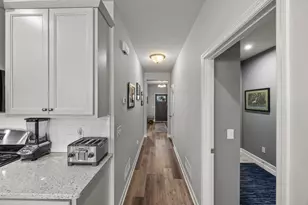 1085 77th Street W, Victoria, MN 55386 - Photo 19