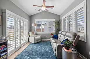 1085 77th Street W, Victoria, MN 55386 - Photo 37