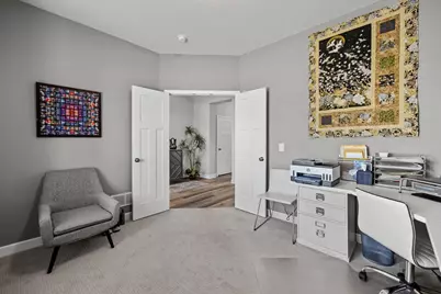 1085 77th Street W, Victoria, MN 55386 - Photo 11