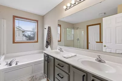 17971 89th Place N, Maple Grove, MN 55311 - Photo 19