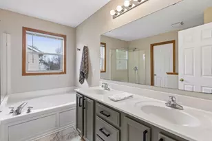 17971 89th Pl N, Maple Grove, MN 55311 - Photo 19