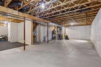 17971 89th Place N, Maple Grove, MN 55311 - Photo 25