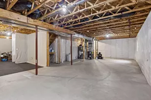 17971 89th Pl N, Maple Grove, MN 55311 - Photo 25