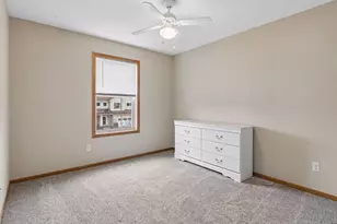 17971 89th Pl N, Maple Grove, MN 55311 - Photo 23