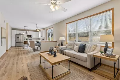 17971 89th Place N, Maple Grove, MN 55311 - Photo 7