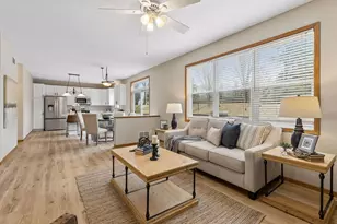 17971 89th Pl N, Maple Grove, MN 55311 - Photo 7