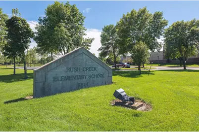 17971 89th Place N, Maple Grove, MN 55311 - Photo 29