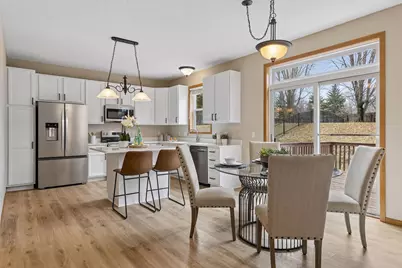 17971 89th Place N, Maple Grove, MN 55311 - Photo 9