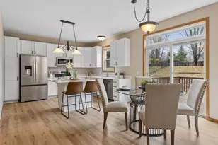 17971 89th Pl N, Maple Grove, MN 55311 - Photo 9