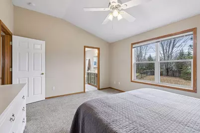 17971 89th Place N, Maple Grove, MN 55311 - Photo 17