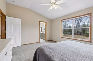 17971 89th Pl N, Maple Grove, MN 55311 - Photo 17