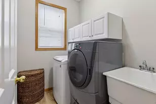 17971 89th Pl N, Maple Grove, MN 55311 - Photo 13